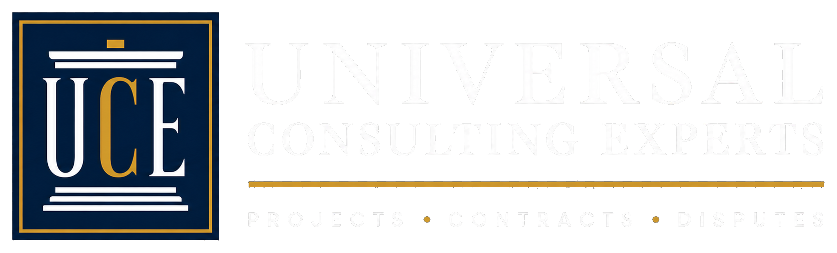 Universal Consulting Experts